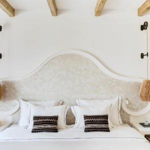 Deluxe  Room
