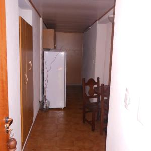 Superior Quintuple Room