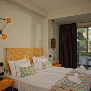 Standard  Room