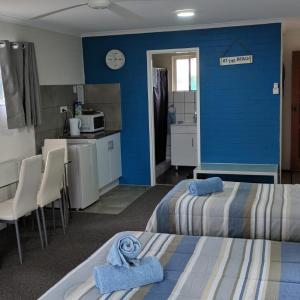 Family Room (4 Adults)