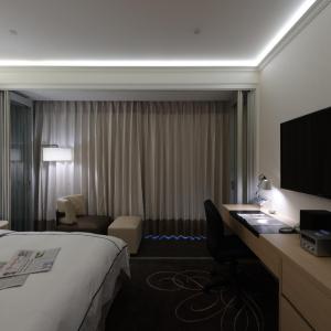 Eco-Friendly Superior Double Room