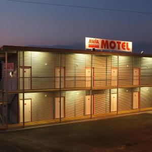 hotelImage
