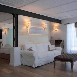 SPA Suite (4 Adults)