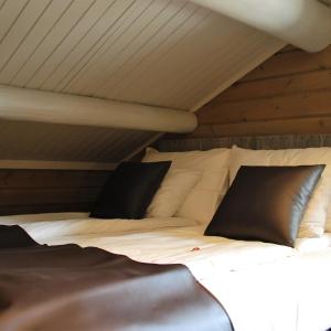 Suite with Terrace