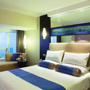 Special Offer - Executive Double or Twin Room