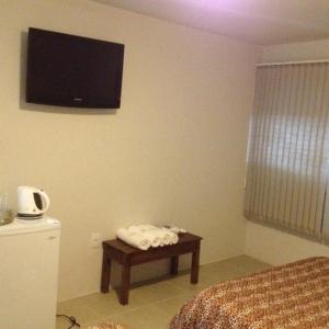 Quadruple Suite