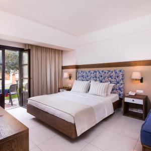 Elegant Room