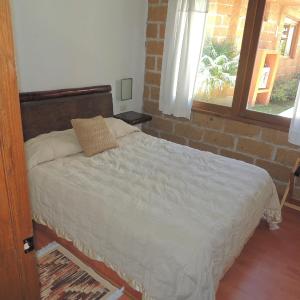 Bungalow (5 Adults)