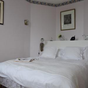 Family Suite (5 People)