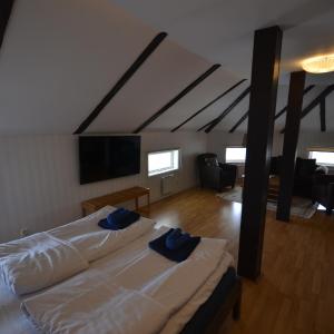 Classic Suite