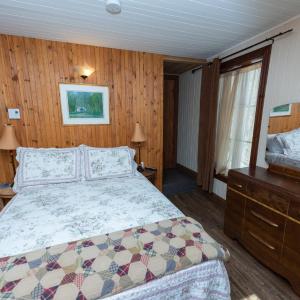 Family Junior Suite