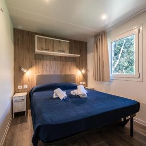 Mobile Home Superior