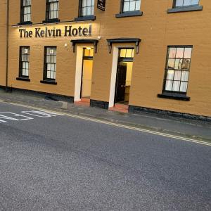 hotelImage