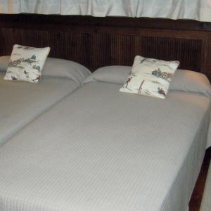 Standard Double Room (3 Adults)