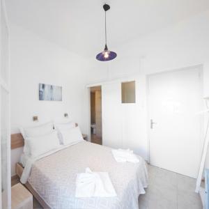 Family Junior Suite