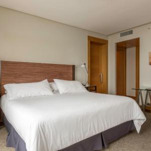 Presidential King Suite - Non-Smoking