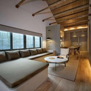 Pool Villa