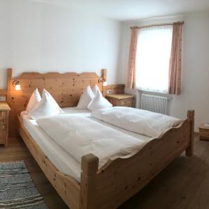 One-Bedroom Apartment (4 Adults)