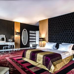 Classic Suite