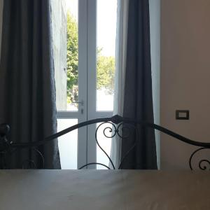 Double Room with Lake View
