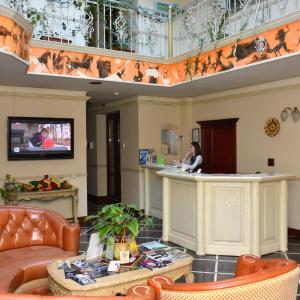 hotelImage