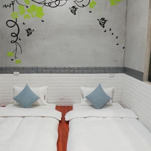 Budget Double or Twin Room