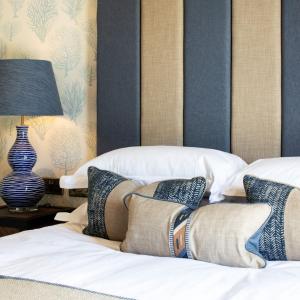 Cosy Room - No Pets Allowed