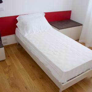 Single Room - Disability Access