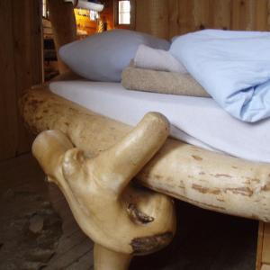Design Cabin 