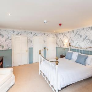 Double Room - Disability Access