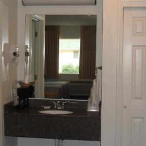 Double Room with Two Double Beds