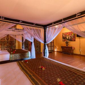 Bintang Suite 1 - Villa with Private Pool