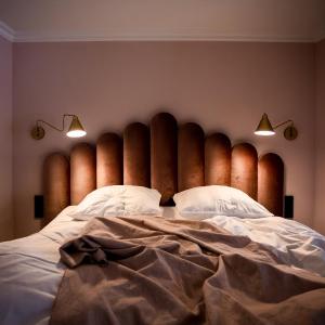 Small Single Room