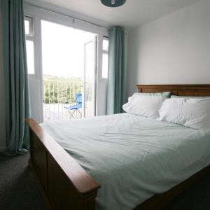 Two-Bedroom Holiday Home - 64 Freshwater Bay Holiday Village 