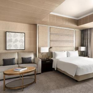 Premier Suite King