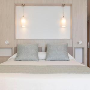 Premium Room with Sea View