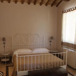  One-Bedroom Apartment (2 Adults)