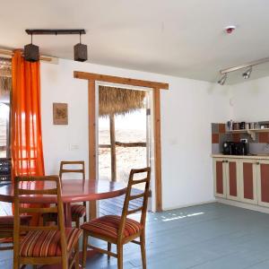 Family Bungalow with Disability Access