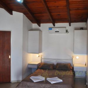 Studio