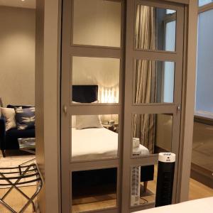 Premium Apartment