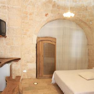 Trullo Studio