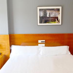 Premium King Room
