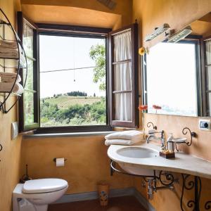 Two-Bedroom Apartment (4 Adults)