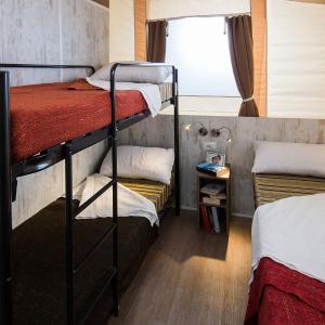 Lodge