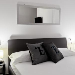 Economy Double Room - Ground Floor