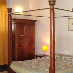 Heritage Romance - Complimentary Evening Tea, 10% off on Laundry Service