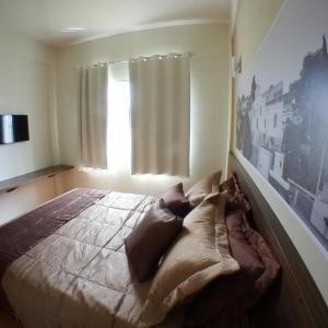 Queen Suite