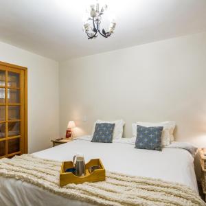 Double Room with Pool View