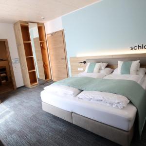 Double Room - Disability Access