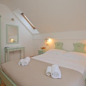 Suite (3 Adults)